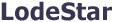 LodeStar