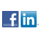 Connect with Us